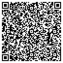 QR code with Spahn Candy contacts