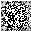 QR code with Park Lane Condo contacts