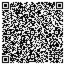 QR code with Sweet Addictions Inc contacts