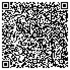 QR code with Around The Clock Courier contacts
