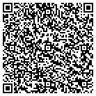 QR code with Argus Property Management contacts
