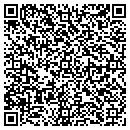 QR code with Oaks At Mill Creek contacts