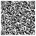 QR code with La Poblana Mexican Estor Inc contacts