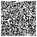 QR code with West Jupiter Sod Inc contacts