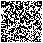 QR code with 7th Avenue Recovery Inc contacts