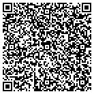 QR code with Karl Jacobsen Ceramic Tile contacts
