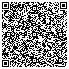 QR code with Velca Imprinting Designs contacts
