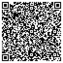 QR code with Donald Caton MD contacts