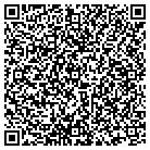 QR code with Double Check Home Inspection contacts