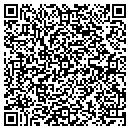 QR code with Elite Gaming Inc contacts