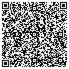 QR code with Cedar Bay Generating Plant contacts