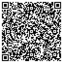QR code with Point Of View contacts