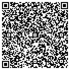 QR code with Double Branch Mobile Home Park contacts