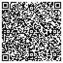 QR code with Air Pack Service Inc contacts