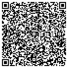 QR code with 27th Avenue Pawn Shop Inc contacts