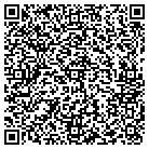 QR code with Prestige Office Furniture contacts