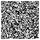 QR code with Robinson Family Child Care Home contacts