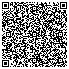 QR code with Sandy's Signature Homes contacts