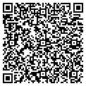 QR code with Fern & Assoc LLC contacts