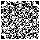 QR code with Good News Presbyterian Church contacts