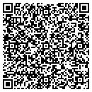 QR code with Scosta Corp contacts