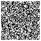 QR code with Ocean Village Realty Inc contacts