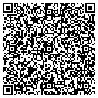QR code with G Alexander Cabinets contacts