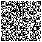 QR code with Tj Construction Corp Lake Cnty contacts