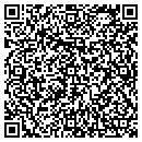 QR code with Solution Realty Inc contacts