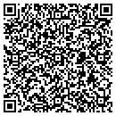 QR code with Best AC Auto RPR contacts