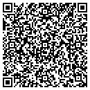QR code with Gift Company contacts