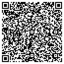 QR code with Orlando Taxi Service contacts