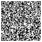 QR code with Pegasus Contract Services contacts