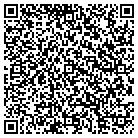 QR code with Superior Cigars USA Inc contacts