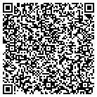 QR code with Coast Security Agency contacts