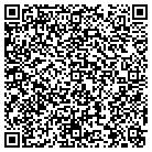 QR code with Ivor Hano Rose Enterprise contacts