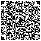 QR code with Christian Shopping Network contacts