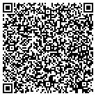 QR code with Commodores Club Pool contacts