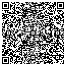 QR code with City Of Dade City contacts