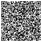 QR code with Executive Cleaning Group/Ecg contacts
