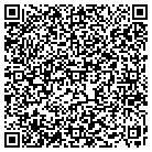 QR code with Stanley A Spatz MD contacts
