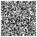 QR code with Michael Amiel MD contacts