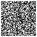 QR code with Church-Niceville contacts