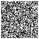 QR code with Bedwell 3 Creations contacts