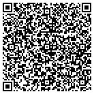 QR code with Price Waterhouse Coopers LLP contacts