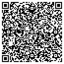 QR code with Elsa Pharmacy Inc contacts