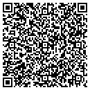 QR code with Pequena Havana Funeral Home contacts
