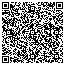 QR code with Mayor Geo and Norma contacts