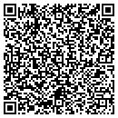 QR code with Performer's Music Institute contacts