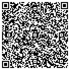 QR code with USA-Canada Real Estate Co contacts